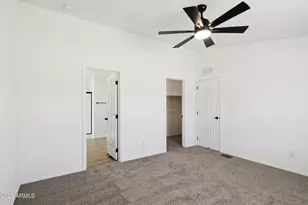 51288 W Blue Jay St, Maricopa, AZ 85139 - Photo 15
