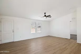 51288 W Blue Jay St, Maricopa, AZ 85139 - Photo 11