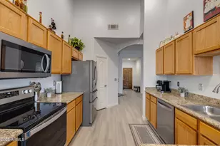 2565 E Southern Ave, Mesa, AZ 85204 - Photo 1