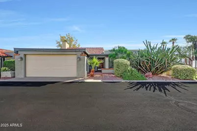 6505 N 12th Way, Phoenix, AZ 85014 - Photo 1