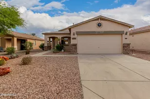 5949 E Sunrise Cir, Florence, AZ 85132 - Photo 1