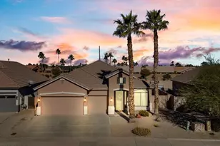 14848 W Edgemont Ave, Goodyear, AZ 85395 - Photo 1