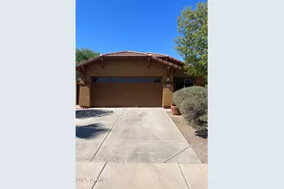17856 W Ventura Street, Surprise, AZ 85388 - Photo 1