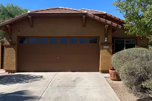 17856 W Ventura St, Surprise, AZ 85388 - Photo 1