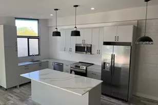 7440 E Cave Creek Rd, Carefree, AZ 85377 - Photo 1