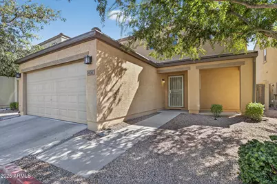2565 E Southern Avenue #Unit 135, Mesa, AZ 85204 - Photo 1