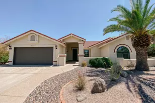 15861 N 15th St, Phoenix, AZ 85022 - Photo 1