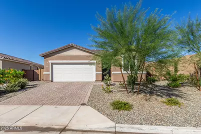 18368 E Camila Drive, Gold Canyon, AZ 85118 - Photo 1