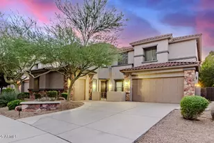 26924 N 89th Dr, Peoria, AZ 85383 - Photo 1