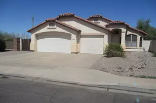 11202 E Persimmon Ave, Mesa, AZ 85212 - Photo 1