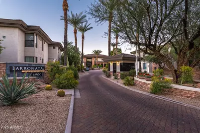 6900 E Princess Drive #1246, Phoenix, AZ 85054 - Photo 1