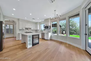 22063 N 77th St, Scottsdale, AZ 85255 - Photo 1