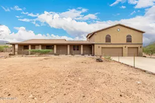 43415 N 22nd St, New River, AZ 85087 - Photo 1