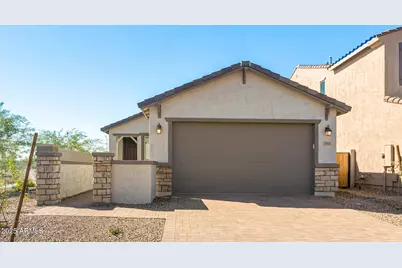 5664 N 176th Lane, Litchfield Park, AZ 85340 - Photo 1