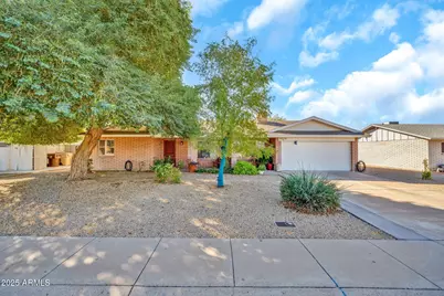 9653 W Purdue Avenue, Peoria, AZ 85345 - Photo 1