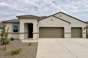 12322 E Agave Ln, Florence, AZ 85132 - Photo 1