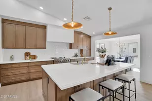 18047 E Vencino St, Gilbert, AZ 85298 - Photo 1