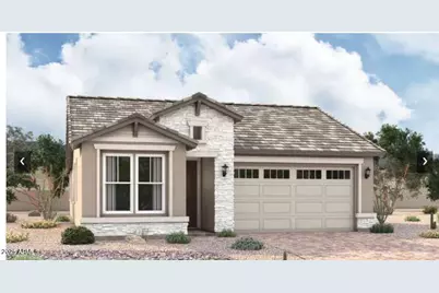 8013 W Granada Road, Phoenix, AZ 85035 - Photo 1