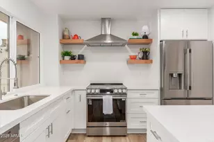 4308 N Parkway Ave, Scottsdale, AZ 85251 - Photo 1