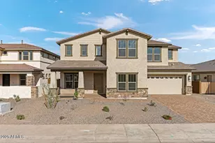 8332 W Solano Dr, Glendale, AZ 85305 - Photo 1