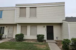 6557 S La Rosa Dr, Tempe, AZ 85283 - Photo 1