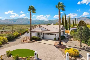 2780 S Rio Verde Dr, Cottonwood, AZ 86326 - Photo 1