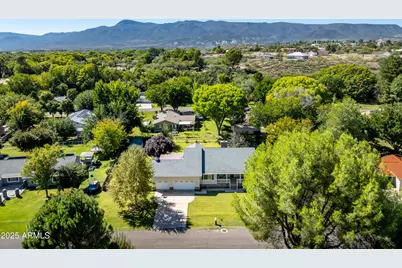 297 E Parade Ground Circle, Camp Verde, AZ 86322 - Photo 5