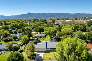 297 E Parade Ground Cir, Camp Verde, AZ 86322 - Photo 5
