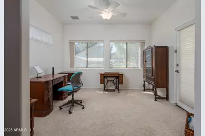 297 E Parade Ground Circle, Camp Verde, AZ 86322 - Photo 27