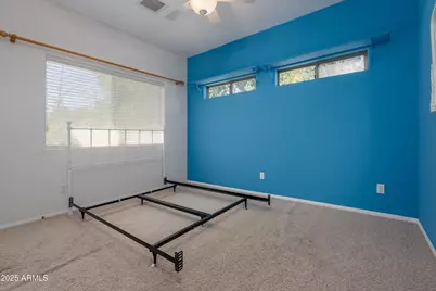 297 E Parade Ground Circle, Camp Verde, AZ 86322 - Photo 29
