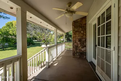 297 E Parade Ground Circle, Camp Verde, AZ 86322 - Photo 9