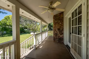 297 E Parade Ground Cir, Camp Verde, AZ 86322 - Photo 9