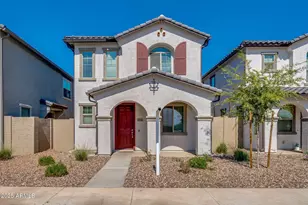 1334 W Sparrow Dr, San Tan Valley, AZ 85140 - Photo 1