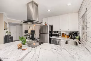 6240 N 16th St, Phoenix, AZ 85016 - Photo 1