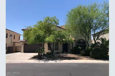 14345 W Caribbean Lane, Surprise, AZ 85379 - Photo 1