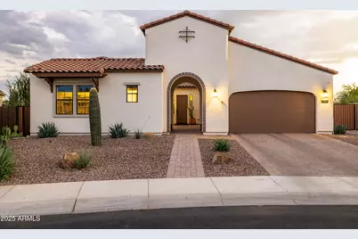 9787 W Wizard Lane, Peoria, AZ 85383 - Photo 1