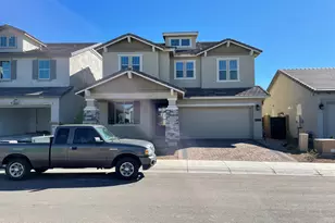 21623 N 59th St, Phoenix, AZ 85054 - Photo 1