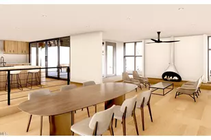 6521 N 2nd St, Phoenix, AZ 85012 - Photo 13