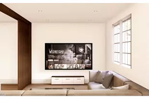 6521 N 2nd St, Phoenix, AZ 85012 - Photo 7