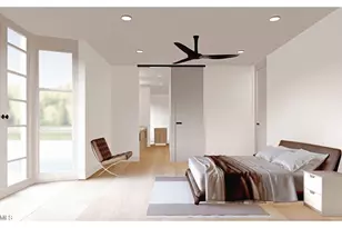 6521 N 2nd St, Phoenix, AZ 85012 - Photo 15