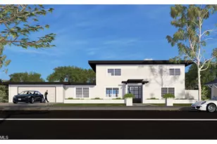 6521 N 2nd St, Phoenix, AZ 85012 - Photo 3