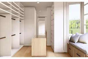 6521 N 2nd St, Phoenix, AZ 85012 - Photo 17