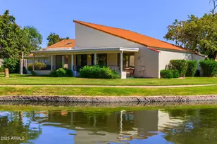 397 Leisure World, Mesa, AZ 85206 - Photo 1