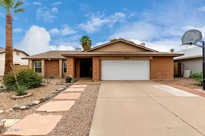 910 W Plata Avenue, Mesa, AZ 85210 - Photo 1