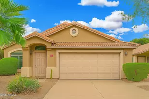 3942 E Agave Rd, Phoenix, AZ 85044 - Photo 1