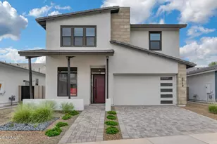 6719 N 9th Dr, Phoenix, AZ 85013 - Photo 1