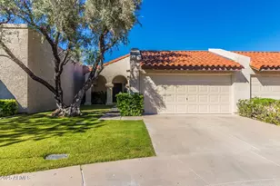 9411 E Jenan Dr, Scottsdale, AZ 85260 - Photo 1