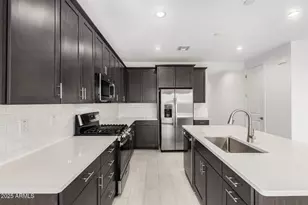 8017 W Granada Rd, Phoenix, AZ 85035 - Photo 1