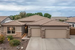 9978 W Sugar Sand Ln, Peoria, AZ 85383 - Photo 1