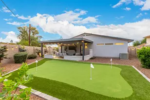 8619 E Malcomb Dr, Scottsdale, AZ 85250 - Photo 1